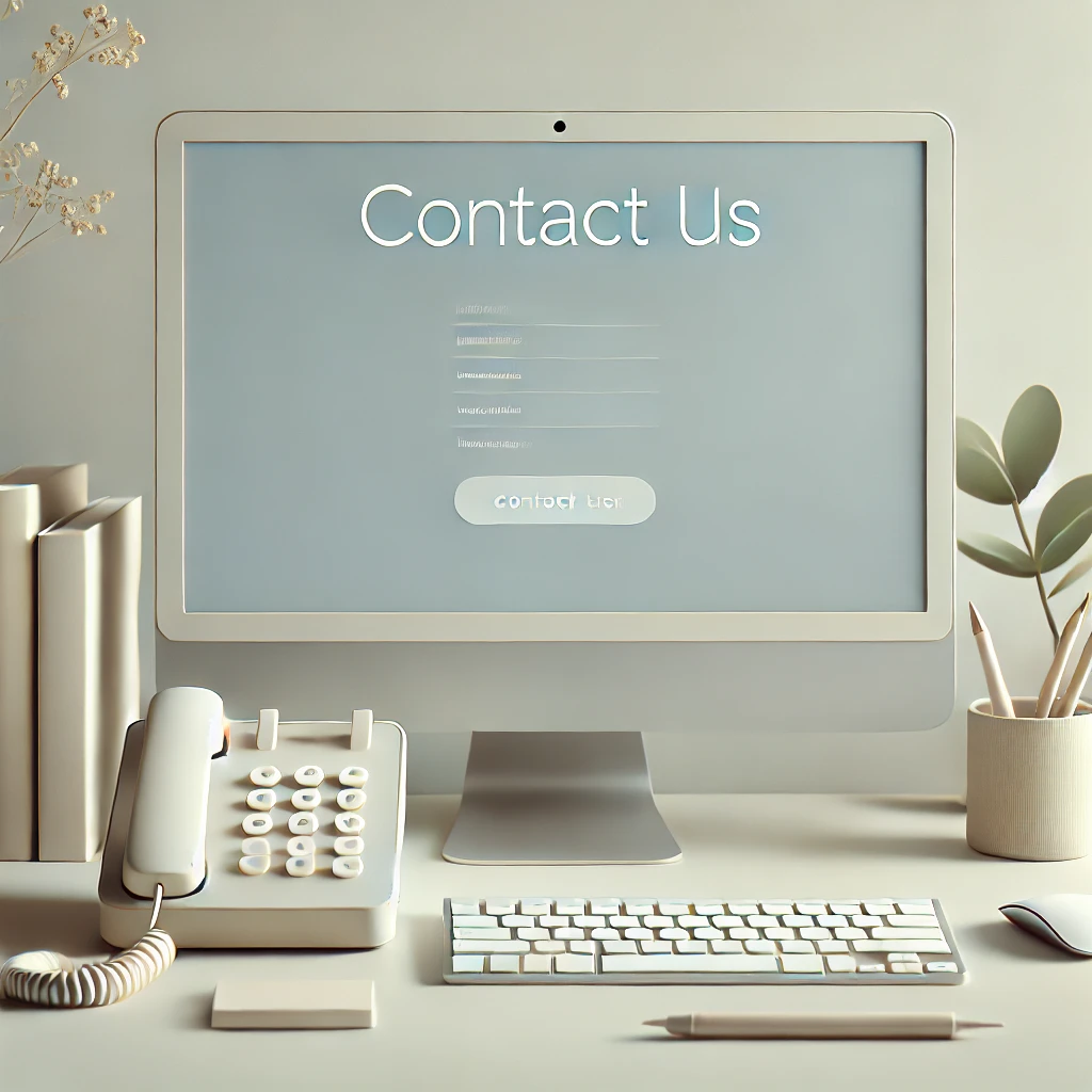 Contact Narberth's Professional Garage Door Team - 24/7 Emergency Service Available